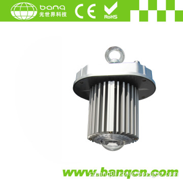 100W LED High Bay (HB160-100W)